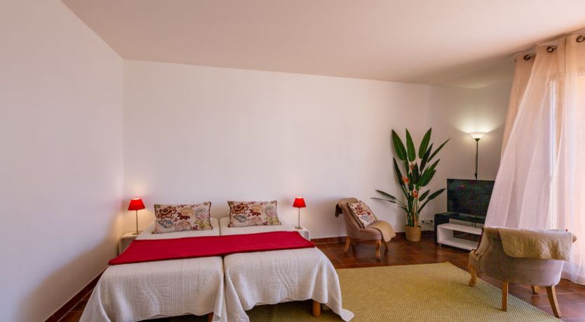 Photo of La Marjolaine