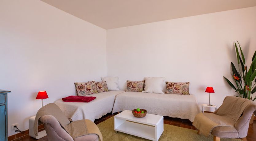 Photo of La Marjolaine