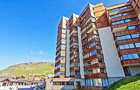 Photo of le-serac-apartment-6