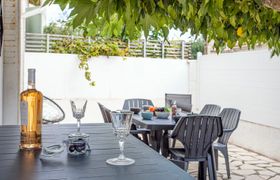 Photo of abdon-gaux