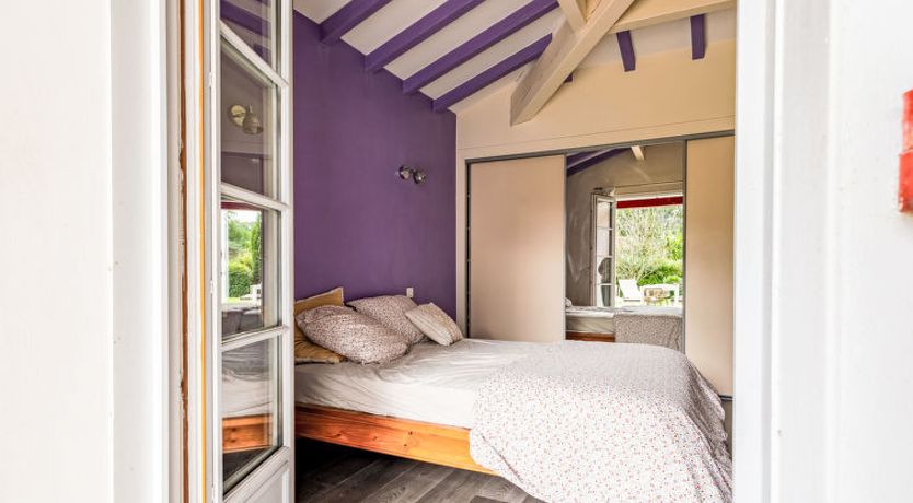 Photo of OLHAKO BIDEA