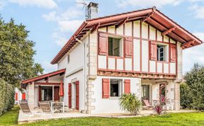 Photo of OLHAKO BIDEA