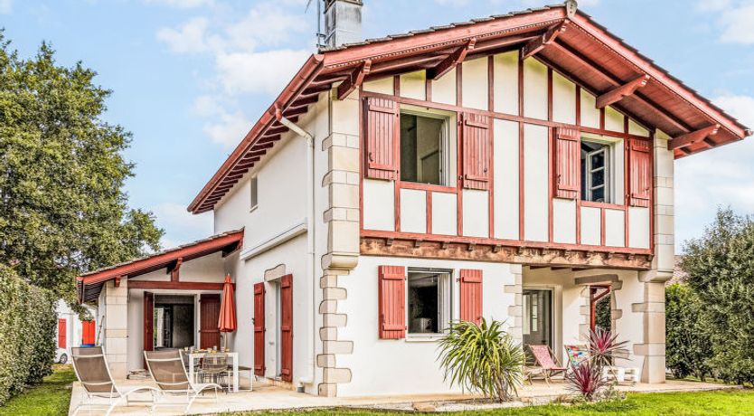 Photo of OLHAKO BIDEA