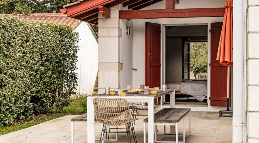 Photo of OLHAKO BIDEA