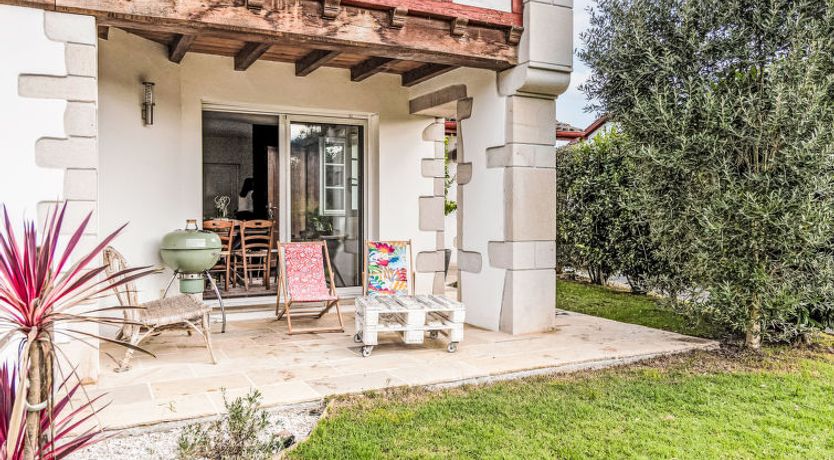 Photo of OLHAKO BIDEA