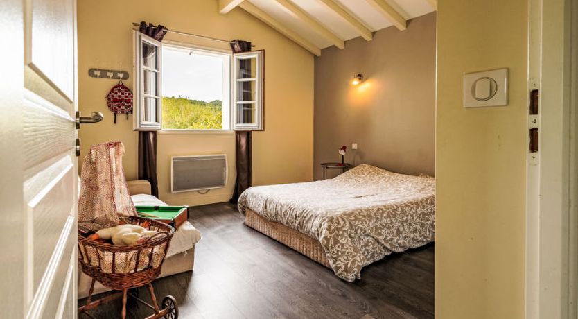 Photo of OLHAKO BIDEA