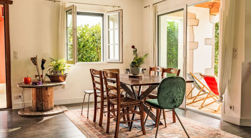 Photo of OLHAKO BIDEA