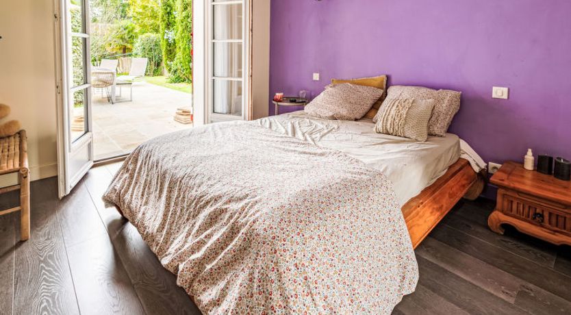 Photo of OLHAKO BIDEA