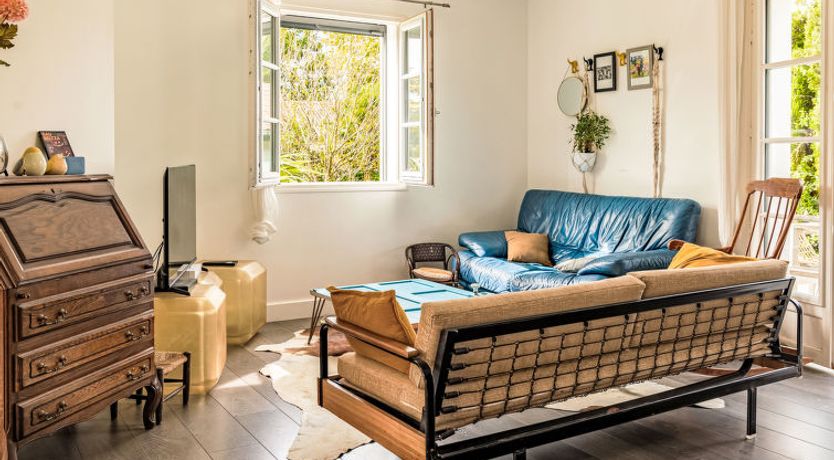 Photo of OLHAKO BIDEA