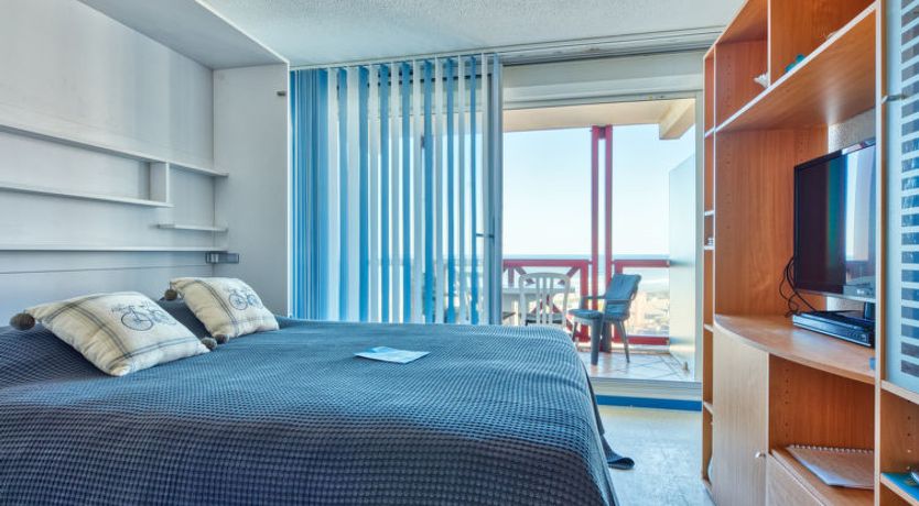 Photo of Les Cytises Apartment 2