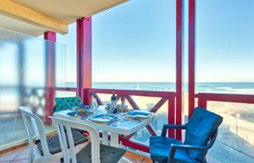 Photo of les-cytises-apartment
