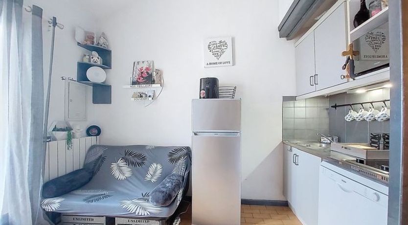 Photo of Les Charmilles Holiday Home 15