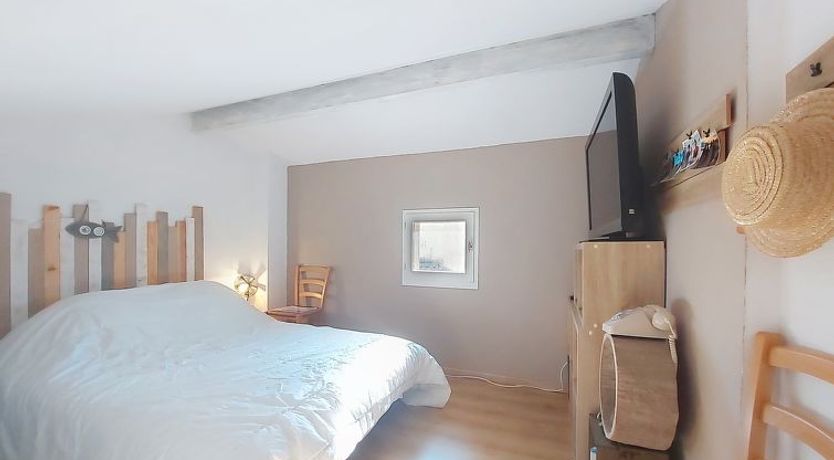 Photo of Les Charmilles Holiday Home 15