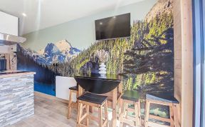 Photo of Les Olympiades Apartment 6