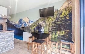 Photo of les-olympiades-apartment-1