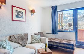 Photo of les-olympiades-apartment-3
