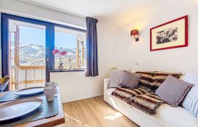 Photo of les-olympiades-apartment-4