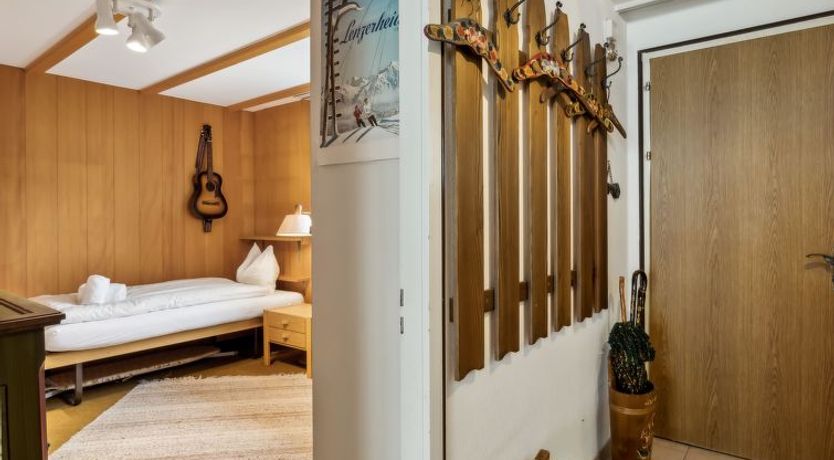 Photo of Nr.63 Haus Ladina