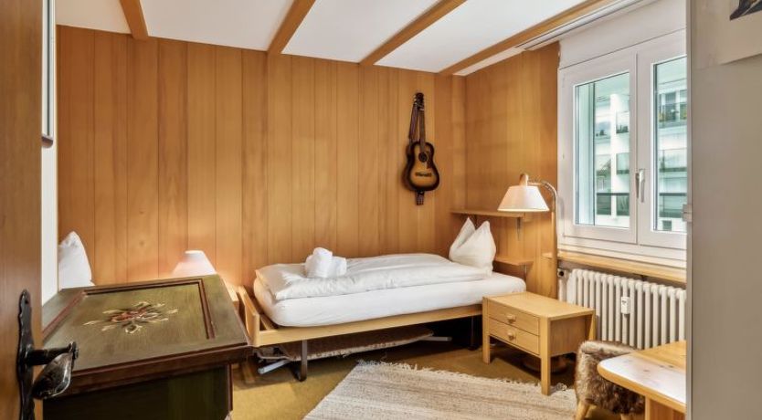 Photo of Nr.63 Haus Ladina