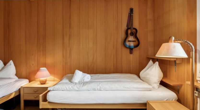 Photo of Nr.63 Haus Ladina