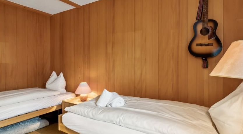 Photo of Nr.63 Haus Ladina