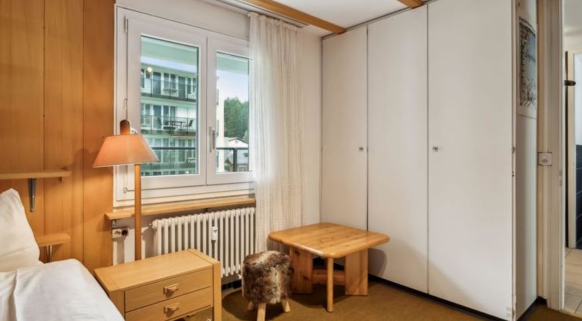 Photo of Nr.63 Haus Ladina