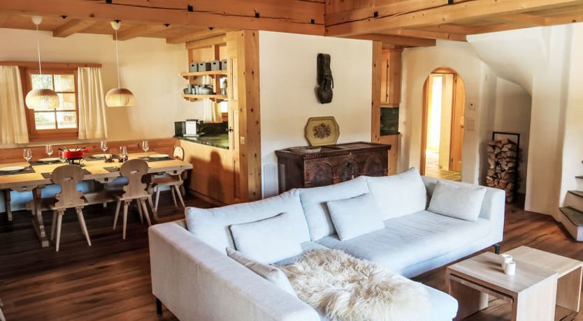 Photo of Spunda Biala