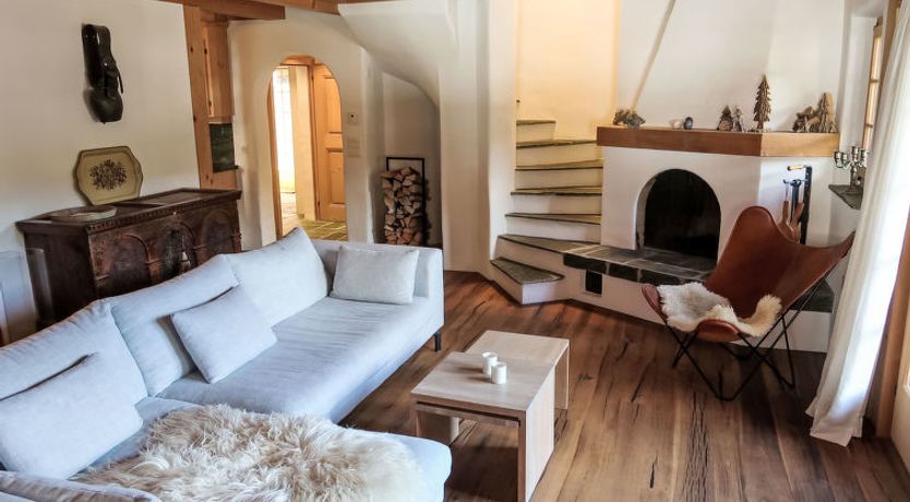 Photo of Spunda Biala