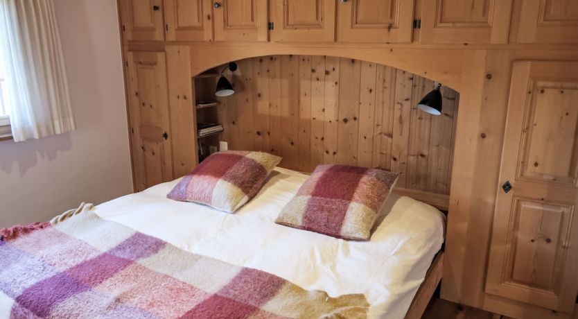 Photo of Spunda Biala