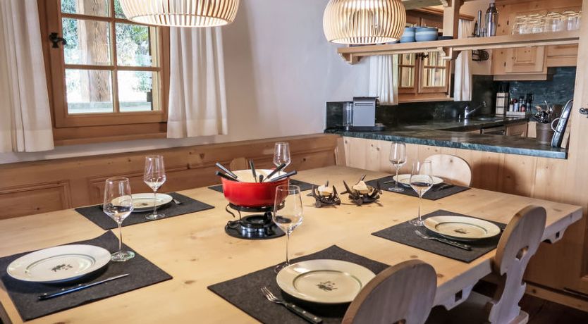 Photo of Spunda Biala