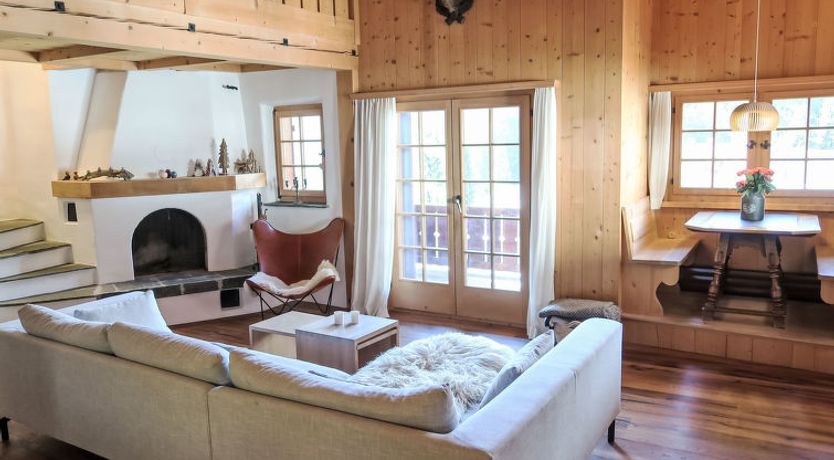 Photo of Spunda Biala