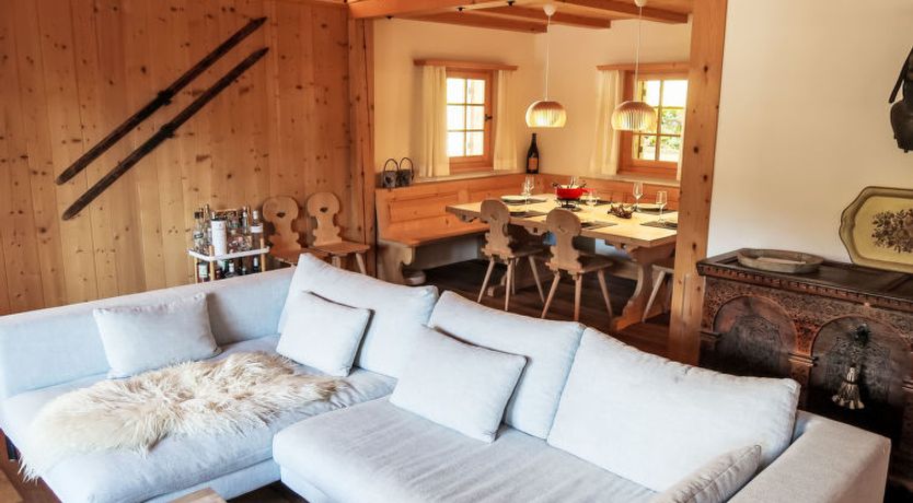 Photo of Spunda Biala