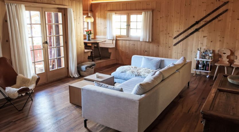 Photo of Spunda Biala