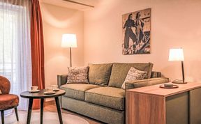 Photo of Juliana Apartment 3