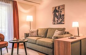 Photo of juliana-apartment-1