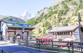 Juliana Apartment 3 Holiday Home