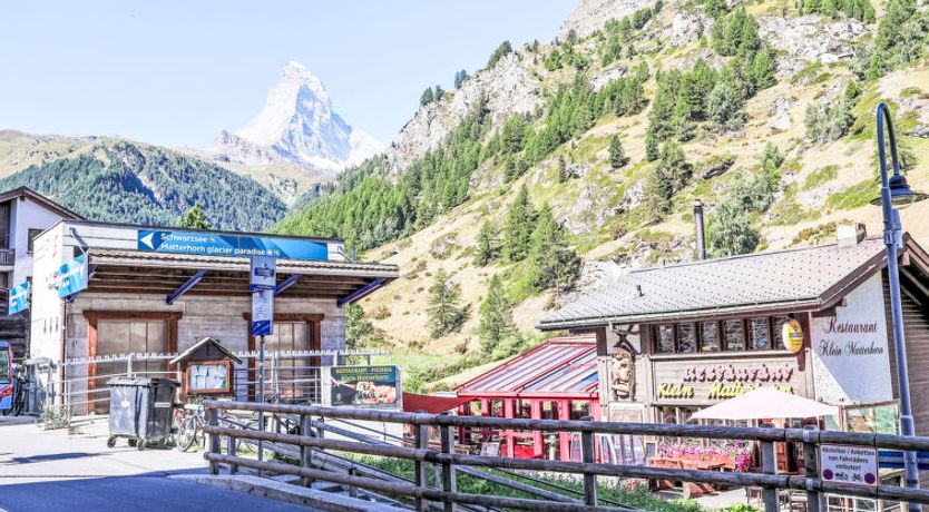 Photo of Juliana Apartment 3