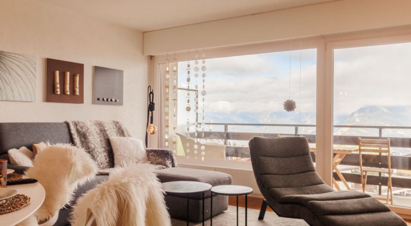 Photo of Olympic FE6 Apartment 10