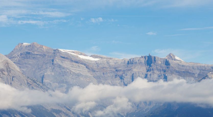 Photo of Olympic FE6 Apartment 10