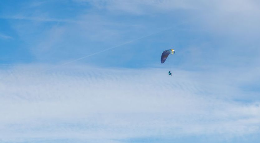 Photo of Olympic FE6 Apartment 10