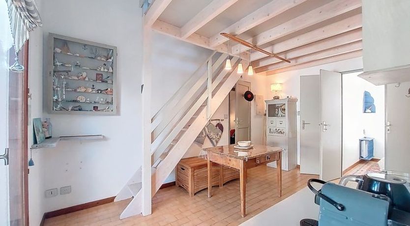 Photo of Les Charmilles Holiday Home 16