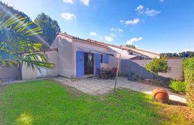 Photo of les-charmilles-holiday-home-6