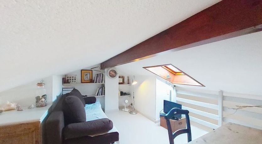 Photo of Les Charmilles Holiday Home 16