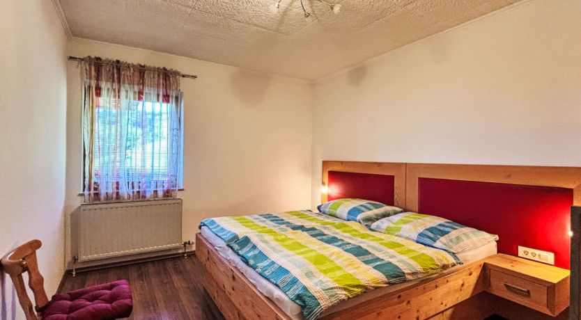 Photo of Mittagskogel Apartment 2