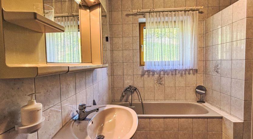 Photo of Mittagskogel Apartment 2