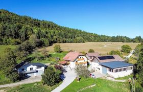 Photo of mittagskogel-apartment