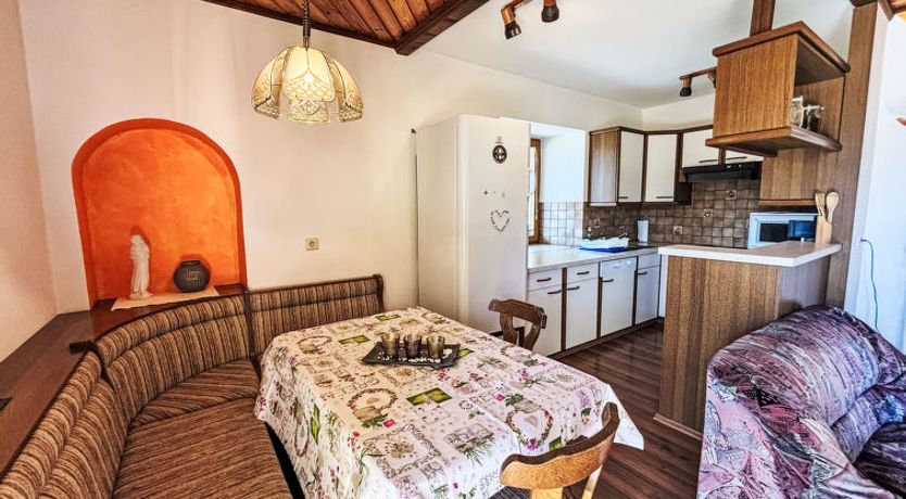 Photo of Hochstuhlblick