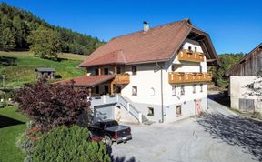 Photo of Hochstuhlblick