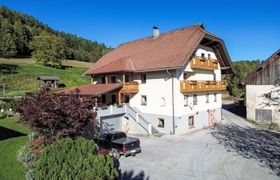 Photo of hochstuhlblick