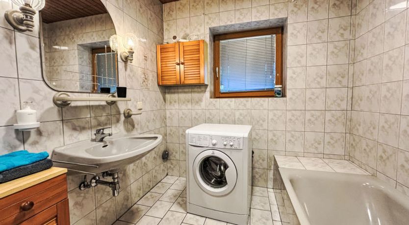 Photo of Hochstuhlblick